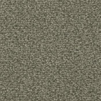 Vorwerk Lyrica 8L32 steppe – Produktbild Velours Teppich